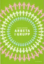 Arbeta i grupp