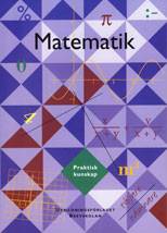 Matematik