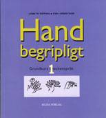 Handbegripligt 1 - grundbok