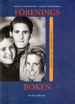 Föreningsboken