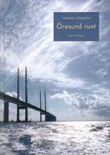 Öresund runt