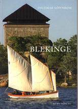 Blekinge