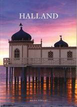 Halland