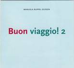 Buon Viaggio 2 - Cd