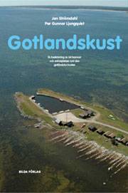 Gotlandskust