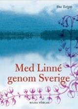 Med Linné genom Sverige