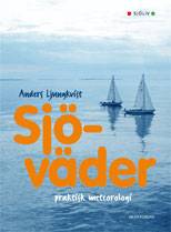Sjöväder : praktisk meteorologi för båtfolk
