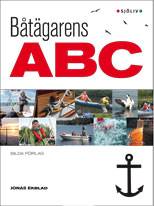 Båtägarens ABC