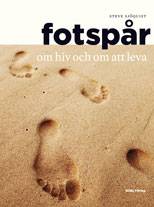 Fotspår : om hiv och om att leva