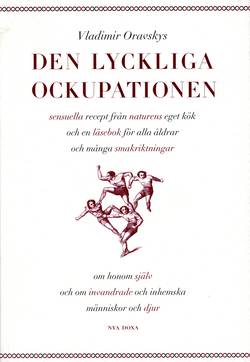 Den lyckliga ockupationen