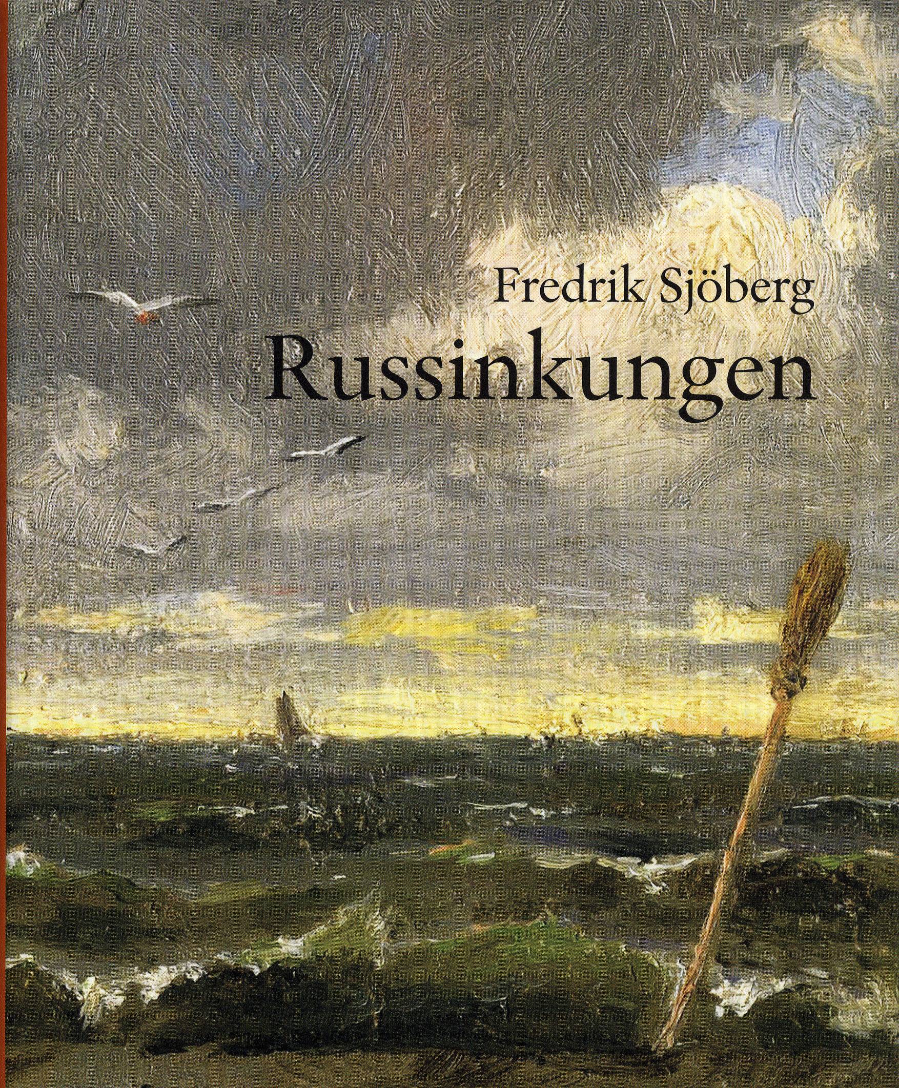 Russinkungen