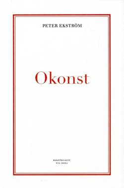 Okonst