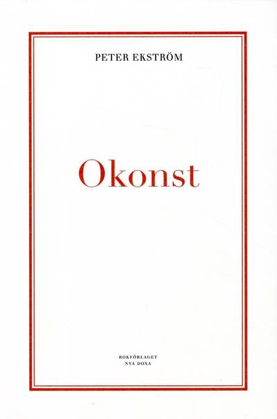 Okonst