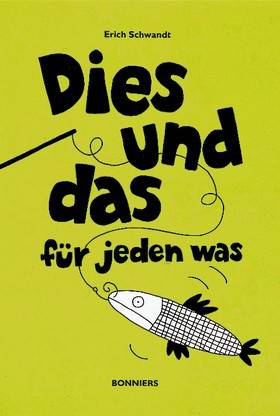 Dies und das  für jeden was