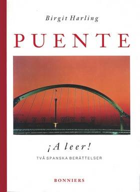 Puente  A leer!