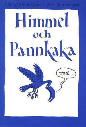 Himmel och Pannkaka 3/se 52355831