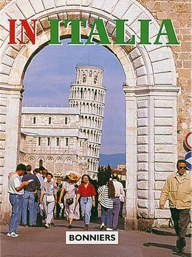 In Italia