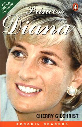 Princess Diana