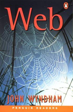 Web