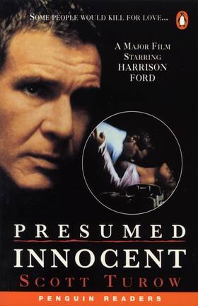 Presumed Innocent