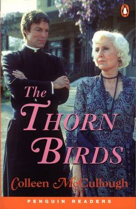 The Thorn Birds