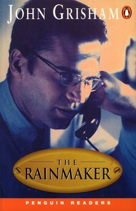 The Rainmaker