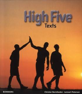 High Five Texts