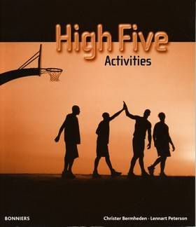 High Five Activities