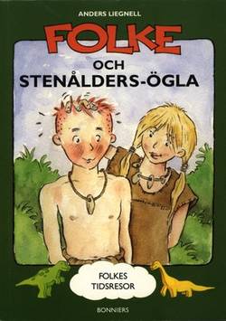 Folke och Stenålders-Ögla