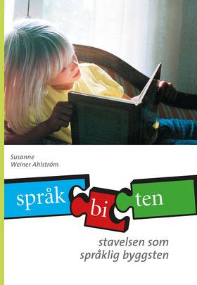 Språkbiten Lärarhandledning
