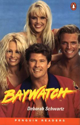 Baywatch  The Inside Story