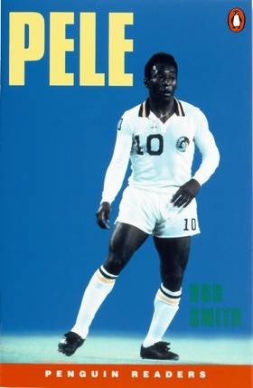 Pelé