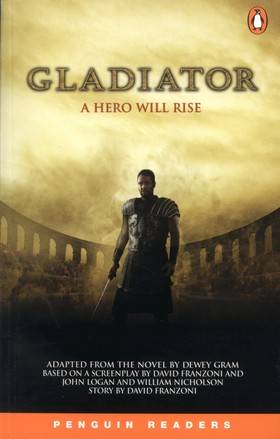 Gladiator