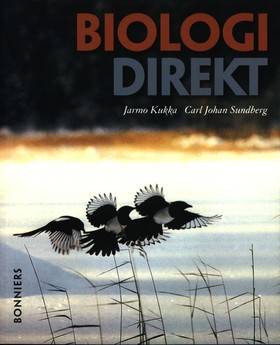 Biologi direkt