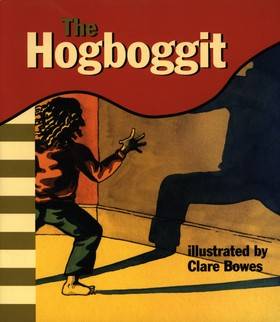 The Hogboggit, 6-pack