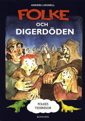 Folke och digerdöden