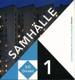 SO Direkt Samhälle 1