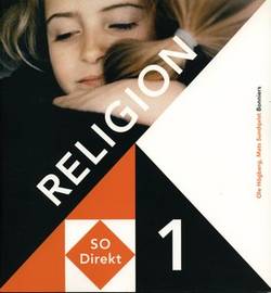 SO Direkt Religion 1