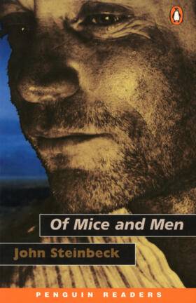 Of Mice and Men