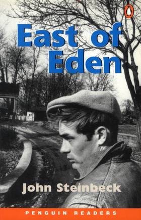 East of Eden (Penguin)