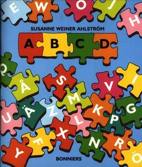 ABCD