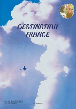 Destination France