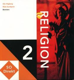 Religion. 2