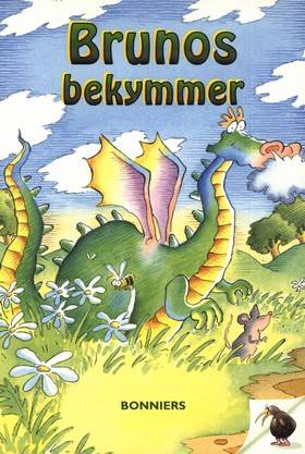 Brunos bekymmer