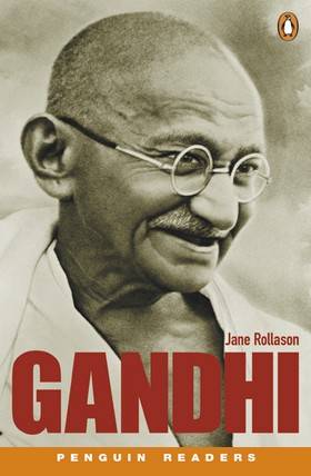 Gandhi