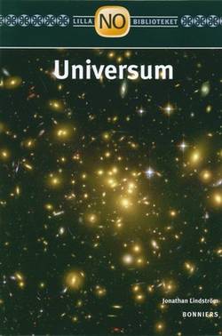 Universum