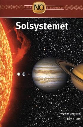 Solsystemet