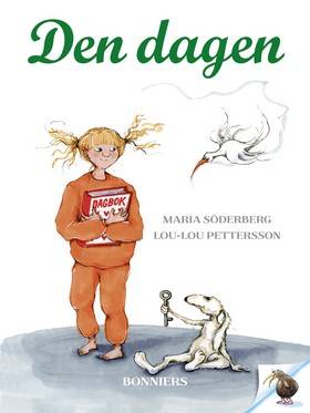 Den dagen