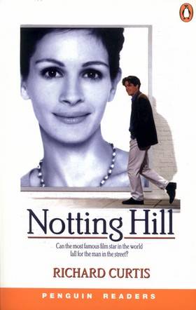 Notting Hill