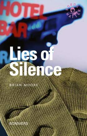 Lies of Silence (5-pack)